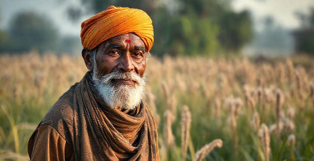 India's Decadal Warming Trend and Associated Electricity Demand Surge