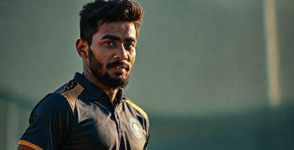 India's T20 All-Rounder Landscape: A Comparison of Shivam Dube and Hardik Pandya