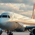 Indian Airlines Conclude Airbus A320 Software Upgrades, DGCA Confirms