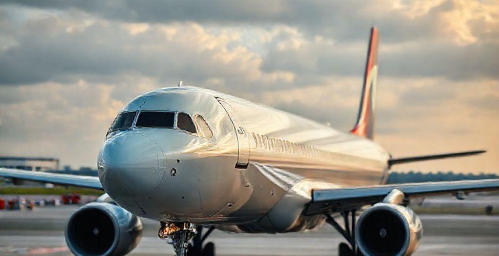 Indian Airlines Conclude Airbus A320 Software Upgrades, DGCA Confirms