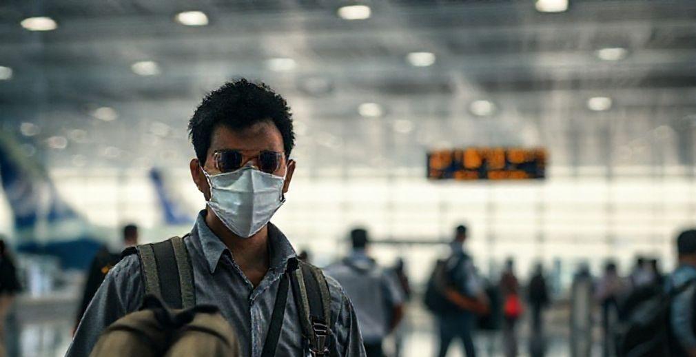 Indian Airports on Heightened Alert After Reported IndiGo Bomb Threat
