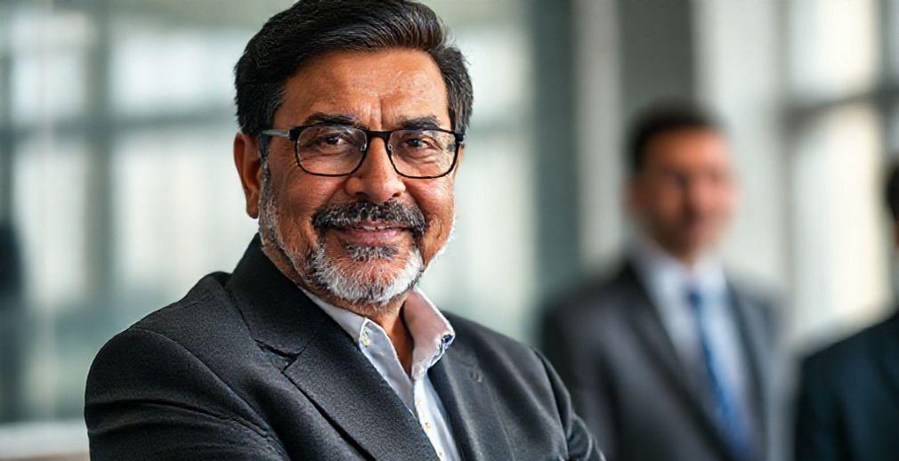 Indian Commerce Minister Concludes Israel Visit Focused on Bilateral Economic and Strategic Engagement