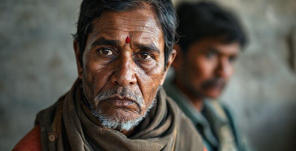 Indian Nationals Abroad: Incidents in Australia and Croatia Prompt Calls for Assistance