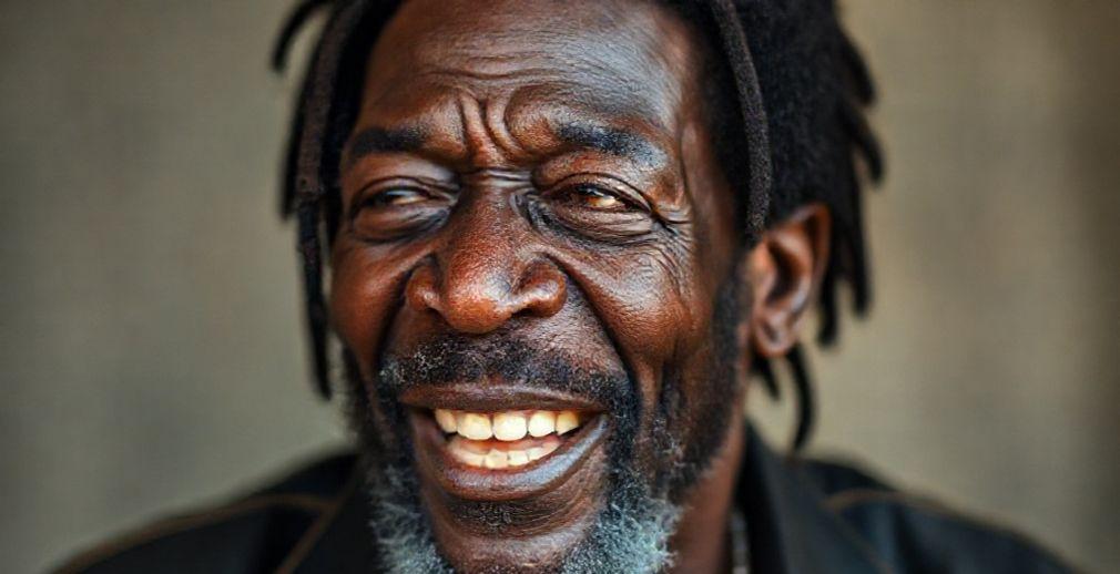 Influential Reggae Artist Jimmy Cliff Dies at 81