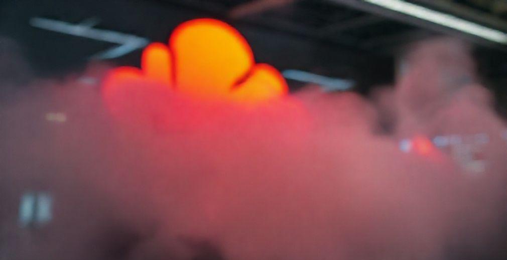 Internet Infrastructure Firm Cloudflare Experiences Widespread Service Disruption