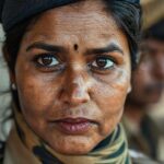 Investigation Launched After Constable Found Deceased in Aligarh