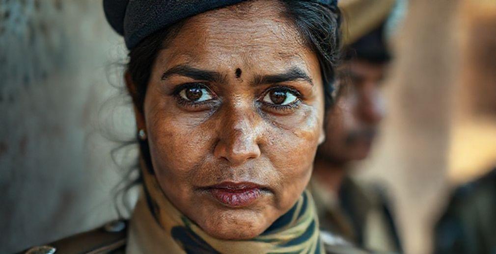 Investigation Launched After Constable Found Deceased in Aligarh