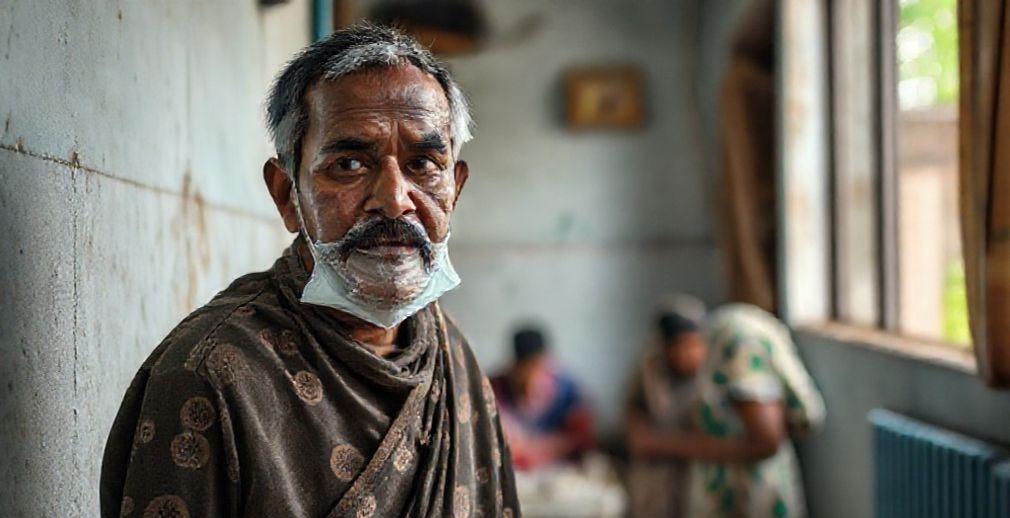 Investigation Underway Following Resident Illnesses at Prestige Falcon City