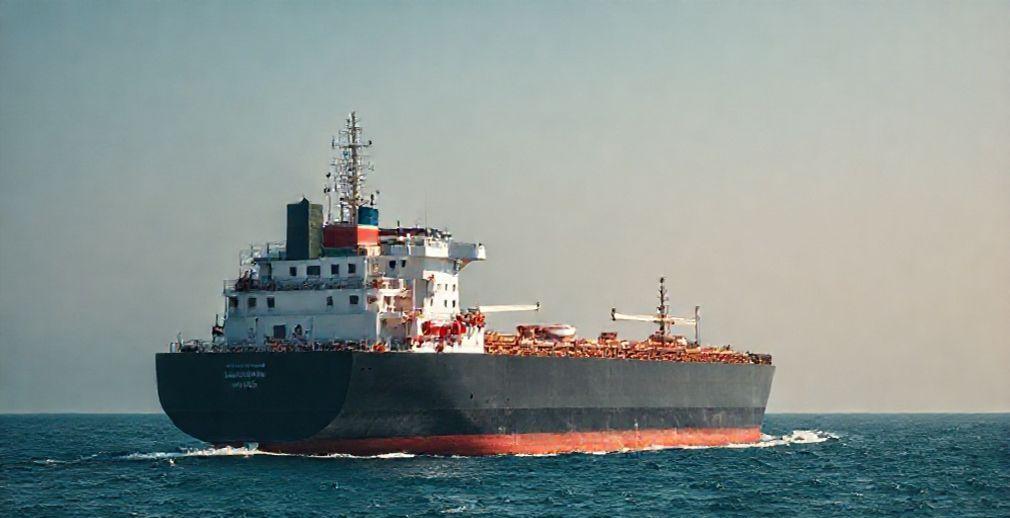 Iran Releases Seized Fuel Tanker in Strategic Waterway