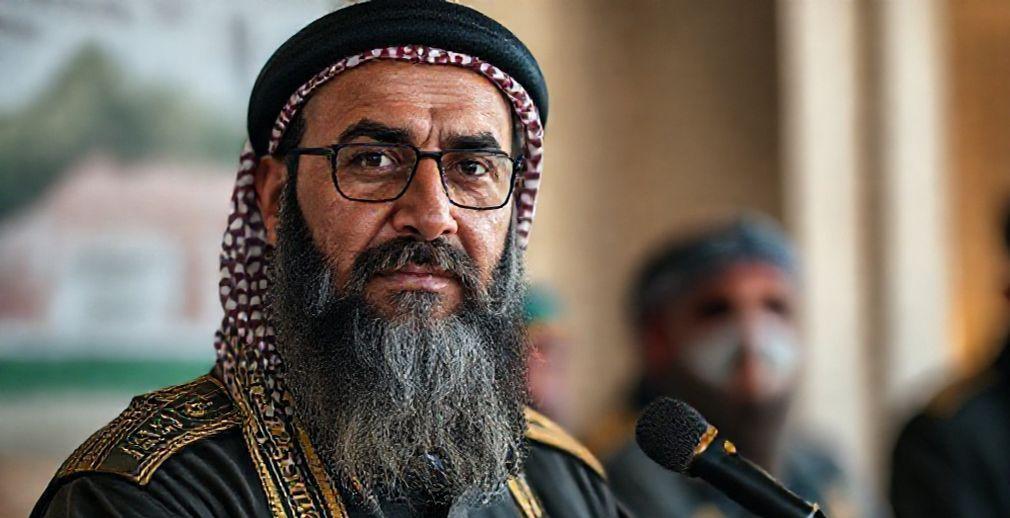 Jamiat Leader's Discrimination Allegations Draw Political Rebuttal