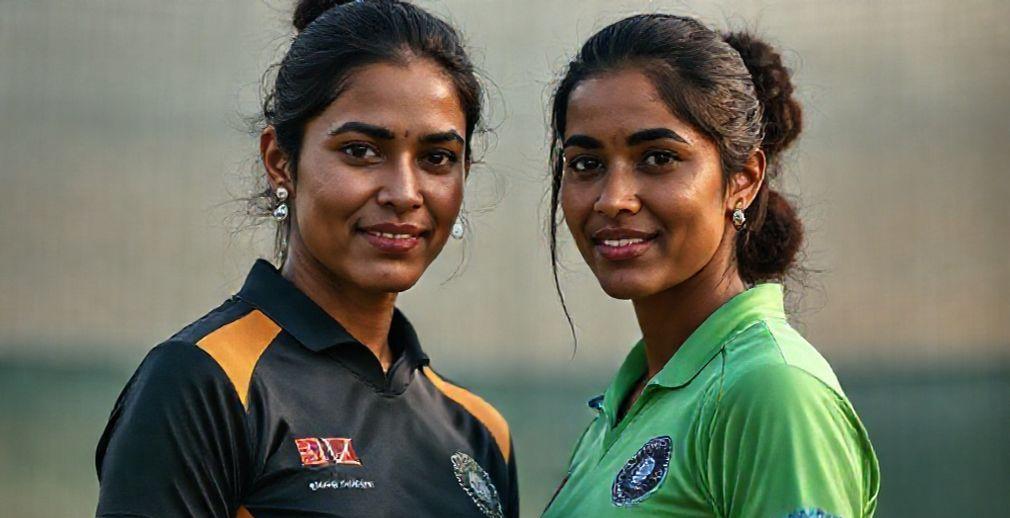 Jemimah Rodrigues Withdraws from WBBL to Support Teammate Smriti Mandhana Amid Personal Circumstances