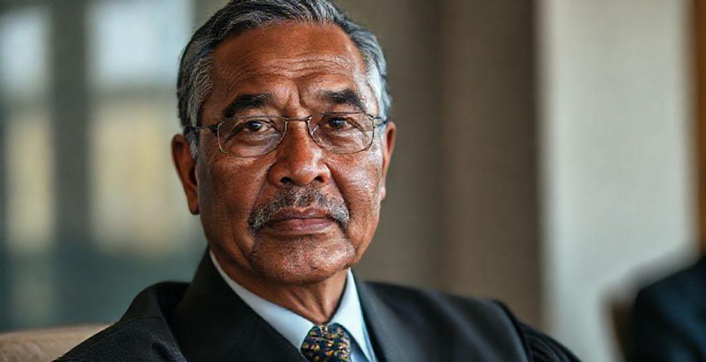 Judicial Overview: High Court Appointments and Supreme Court Decisions