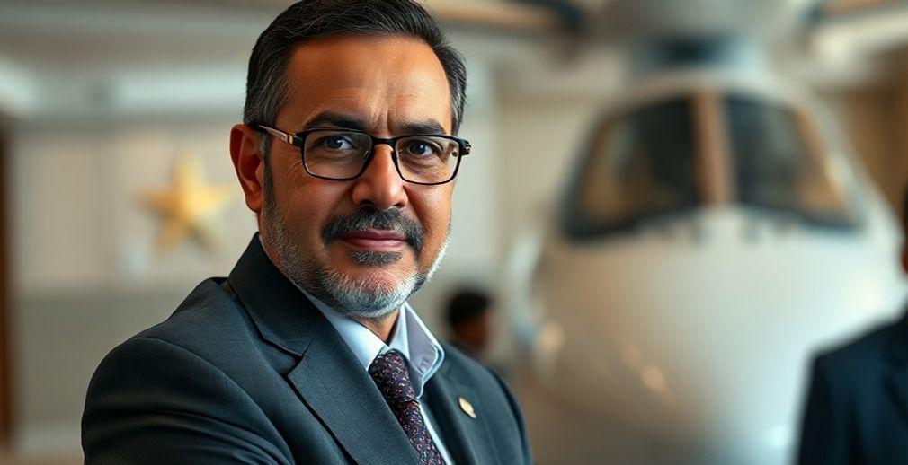 Judicial Scrutiny of India-UAE Extradition Treaty Amid AgustaWestland Petition