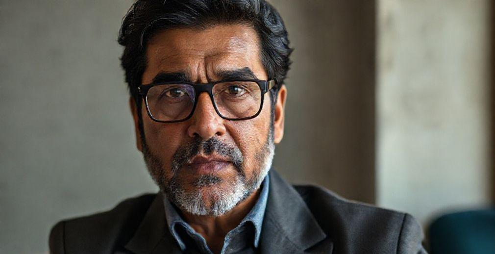 Karan Johar Details Teenage Voice and Movement Coaching Experience