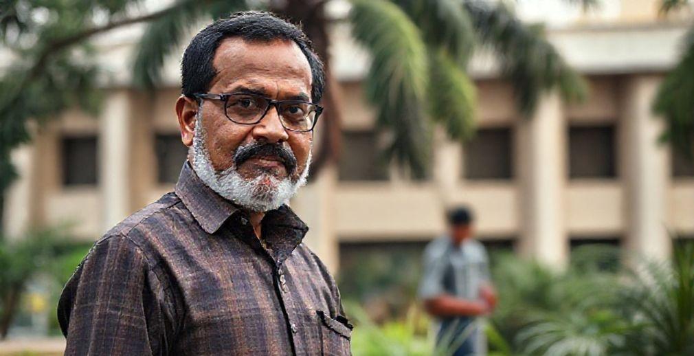 Karnataka Government Finalizes 369 Wards for Bengaluru's New City Corporations