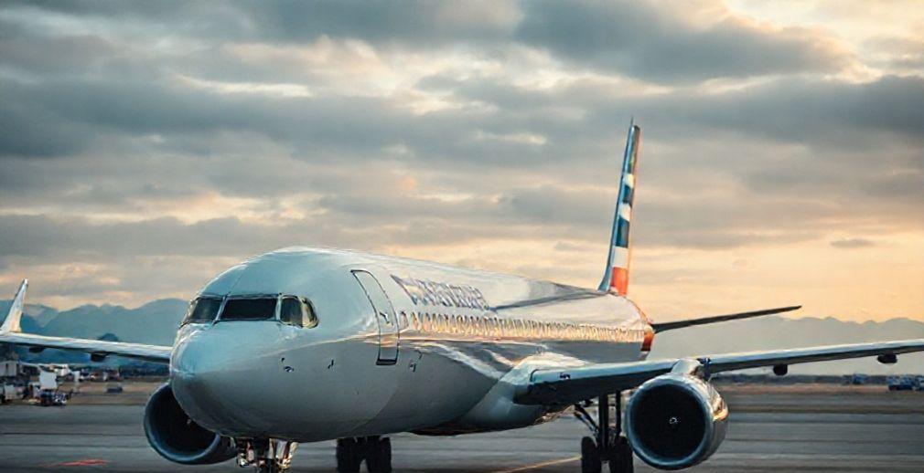 Kenai Aviation Halts Operations Citing Financial Insolvency