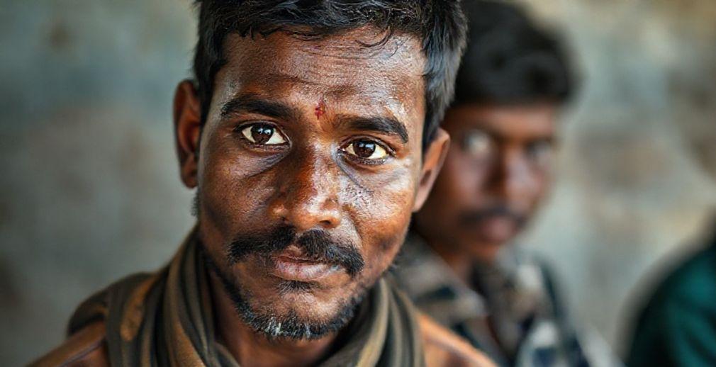 Kerala Education Minister Addresses Funding Responsibility and Policy Stance