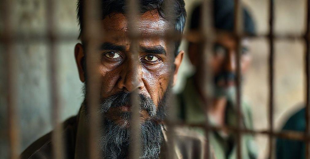 Kerala High Court Directs Government on Prisoner's Book Publication Request