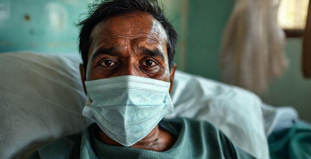 Kerala Reports New Amoebic Meningoencephalitis Fatality Amid Rising Case Count