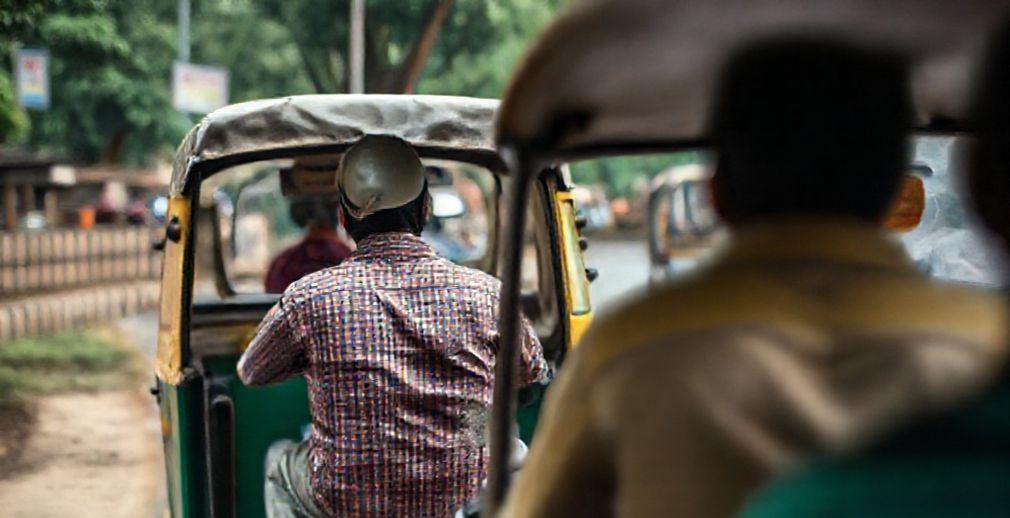 Kodagu MLA Presents Transport Proposals to Minister