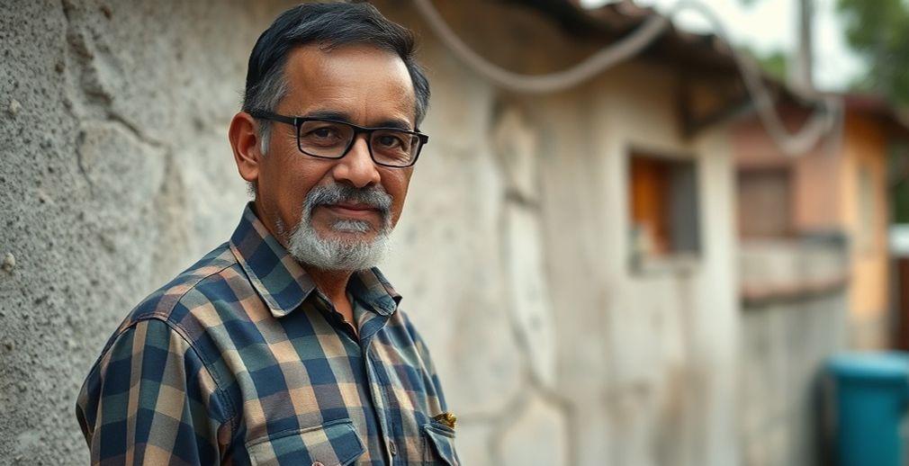 KSEB Proposes Standardized Rates for Electricity Service Connections