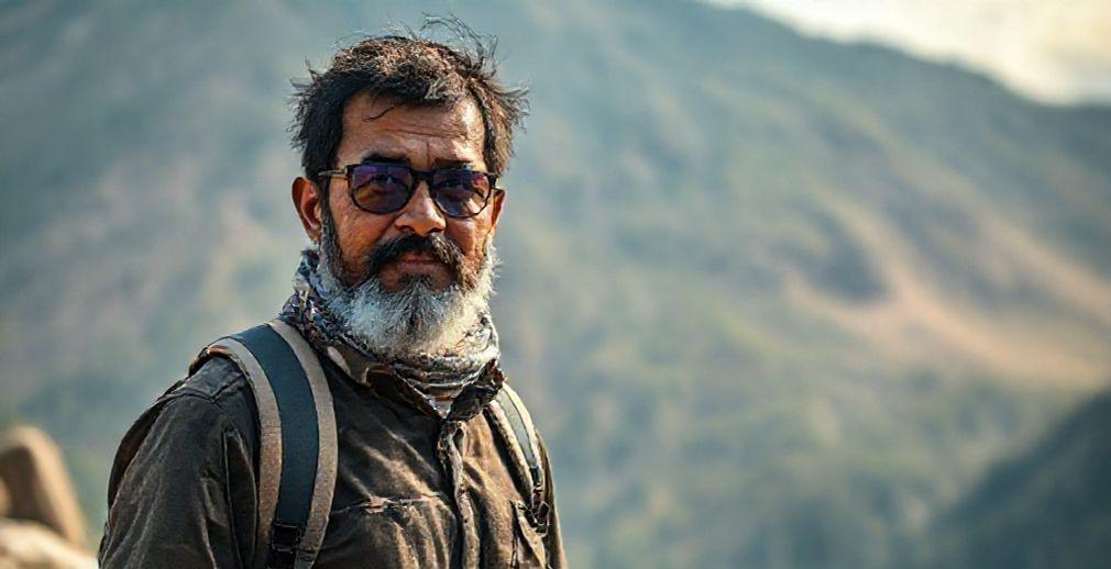 Kuttiyadi Pass Security Under Scrutiny Following Public Complaints