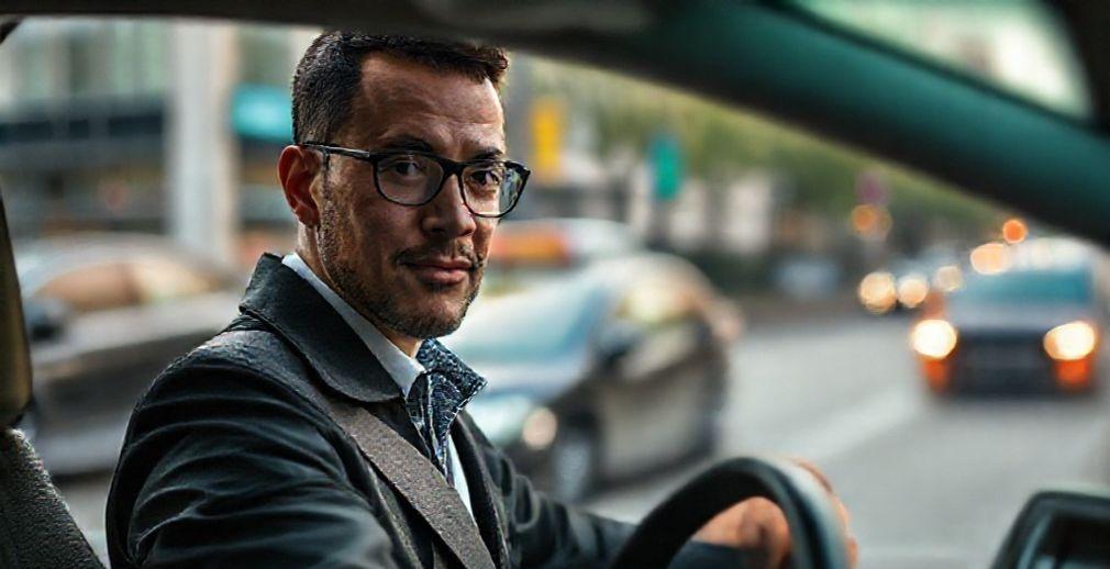 Legal Demands Target Uber's Algorithmic Driver Compensation