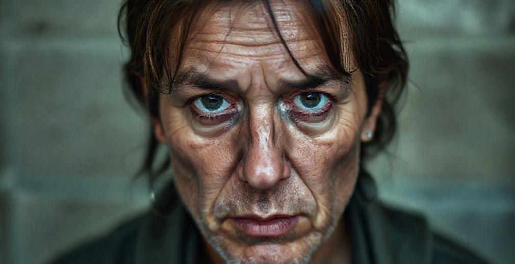 Life Sentence Issued for Sexual Offences and Voyeurism in London