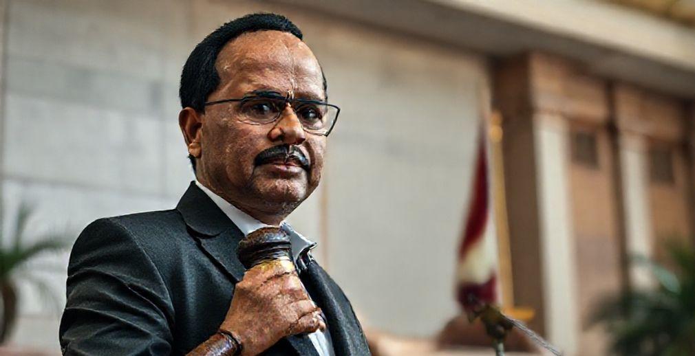 Madras High Court Rejects US Court's Evidence Request in Patent Dispute