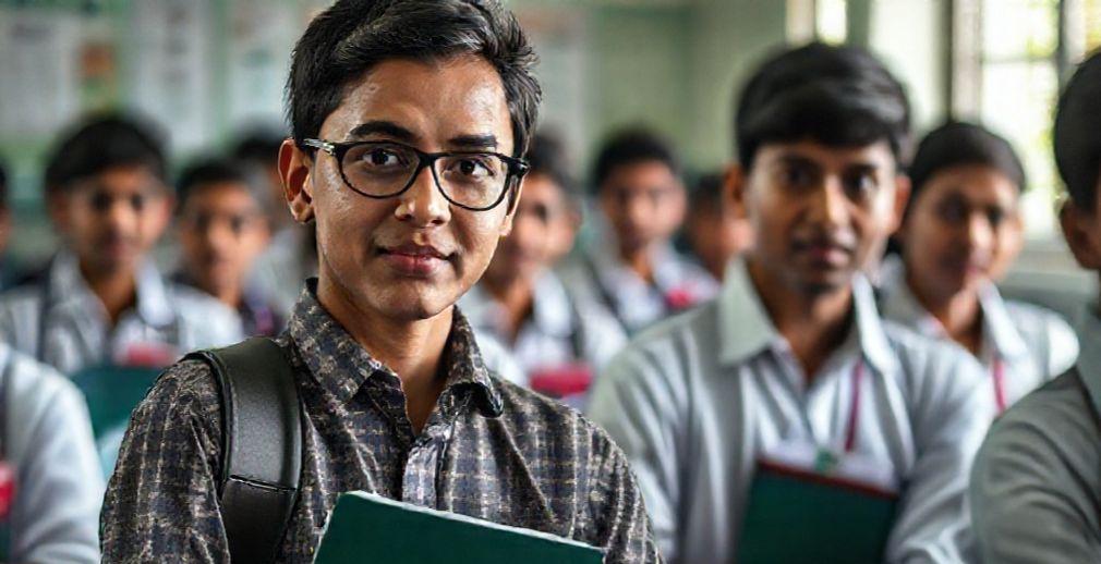 Maharashtra B.Pharm Centralized Admissions: 17,000 Seats Remain Vacant