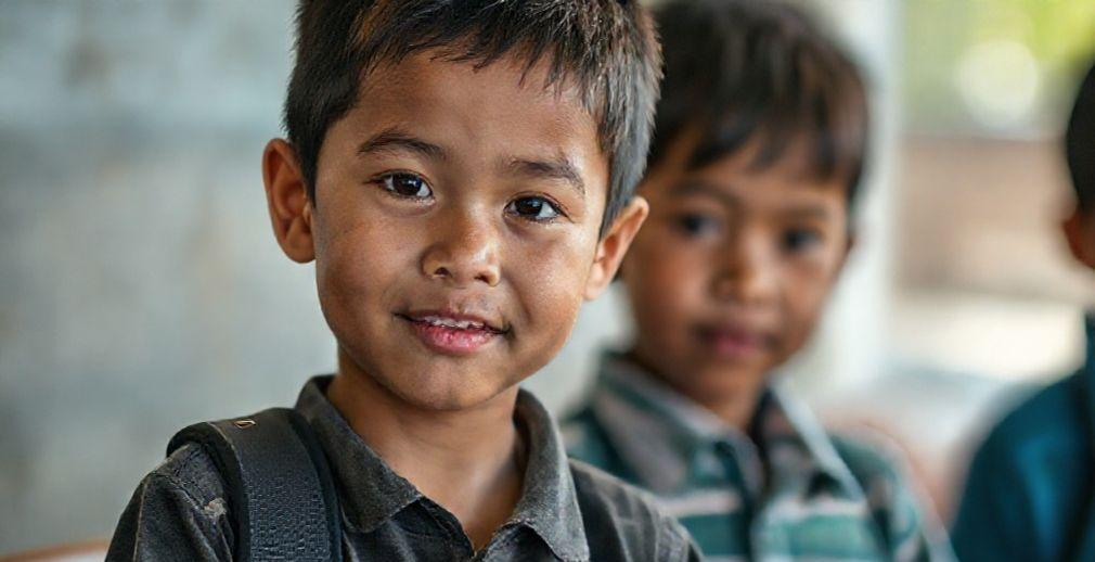 Malaysia Considers Age Verification for Social Media Users Under 16