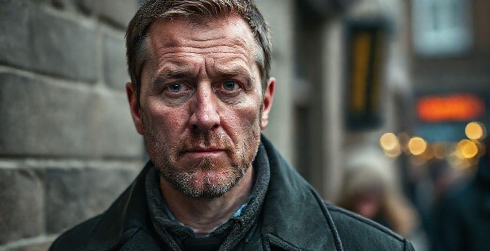 Man Pleads Guilty in Edinburgh New Year's Eve Fatal Shooting