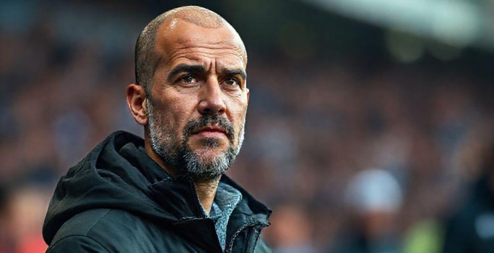 Manchester City Prepares for Leeds Amidst Premier League Title Pursuit