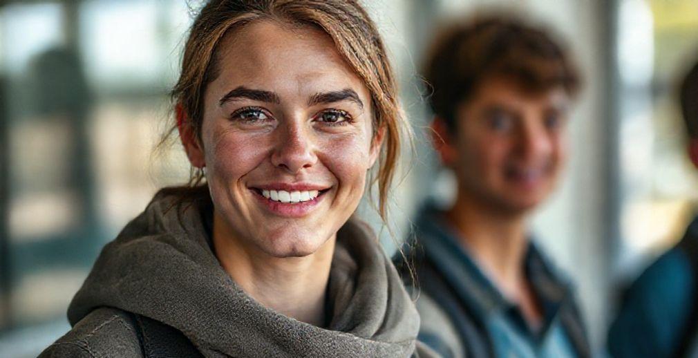 Meta Platforms Implement Age Restrictions for Australian Under-16 Users