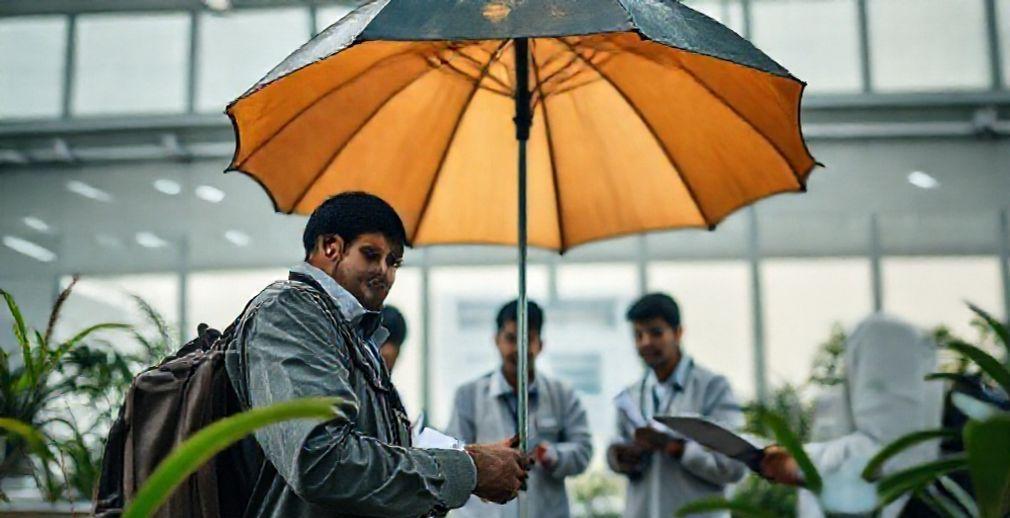 Ministry of Earth Sciences Integrates Five Autonomous Institutes