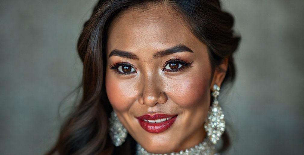 Miss Universe Event Sparks Executive Sanctions and Apology