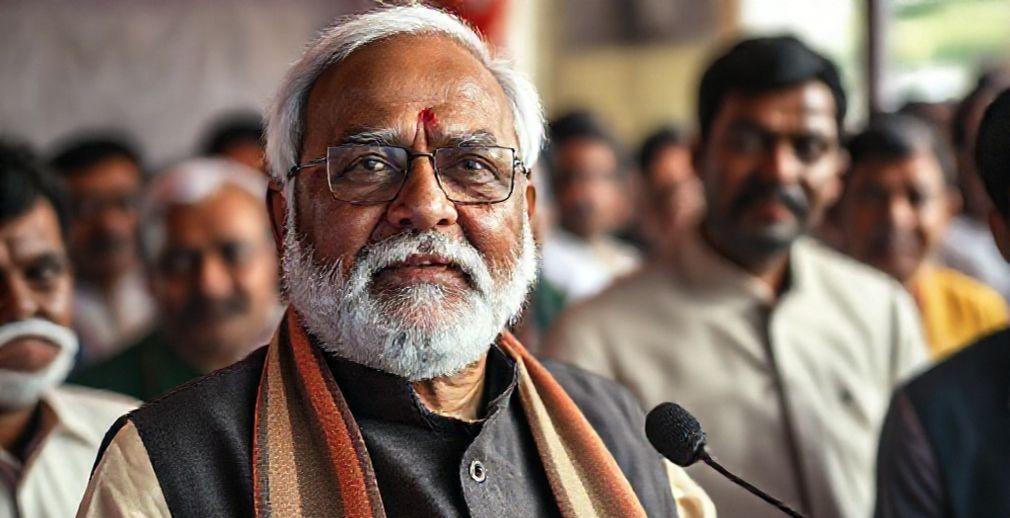 National Briefing: Political Outcomes, Economic Projections, and Security Updates