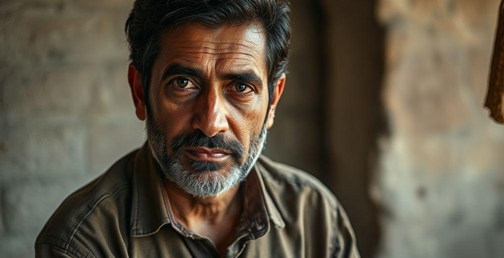 Nawazuddin Siddiqui Discusses Parental Concern Over Early On-Screen Roles