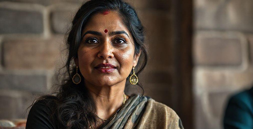 Neelam Giri Reflects on Bigg Boss 19 Journey and Post-Eviction Procedures