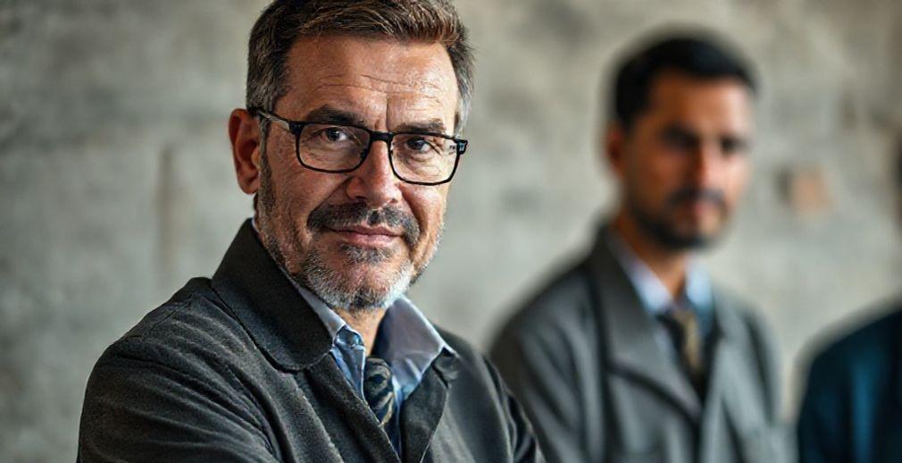 New Mechanism Introduced for PMLA-Attached Assets in IBC Proceedings