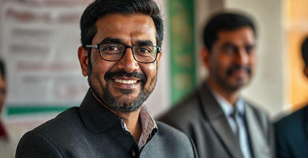 New York Assemblyman Zohran Mamdani's Election: Promises and Reactions