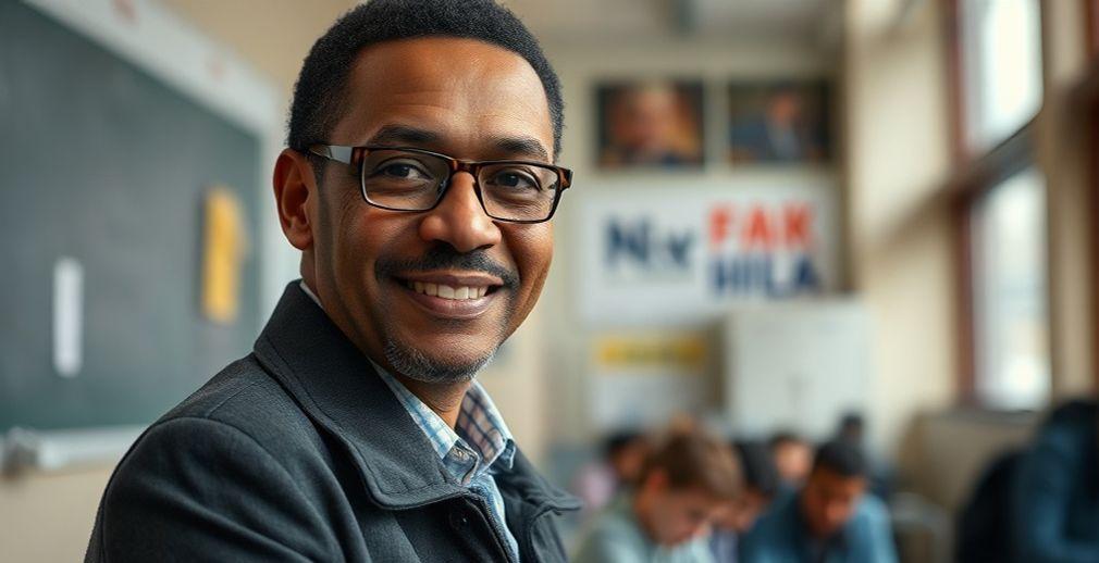 New York City's Public School System Awaits Mamdani Administration Oversight