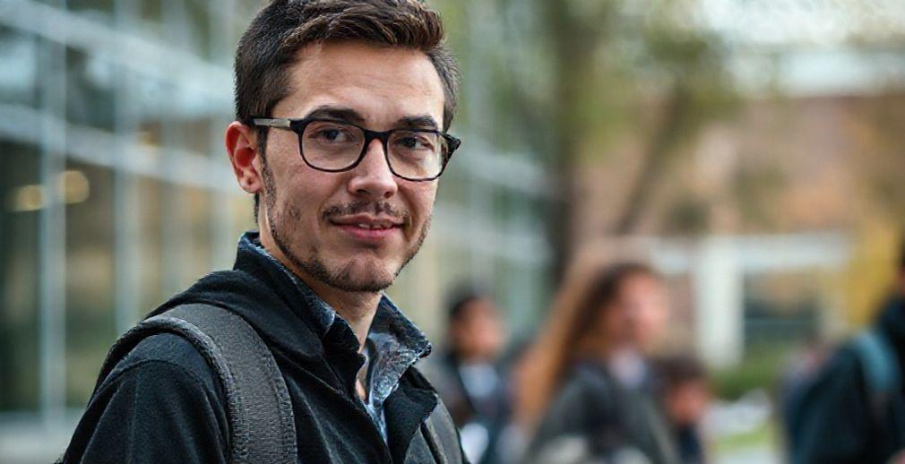 News Brief: University Governance, Corporate Exits, and Election Spotlights