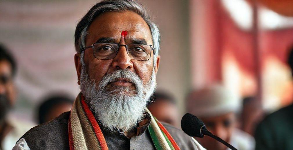 Nitish Kumar Elected JD(U) Leader Amid Bihar Government Formation Plans