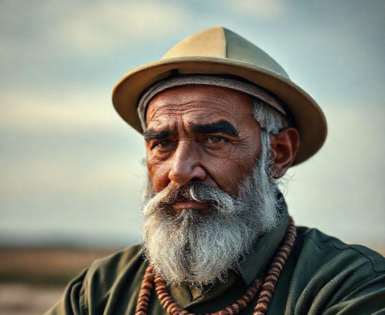 OPEC+ Members Significantly Raise Oil Production