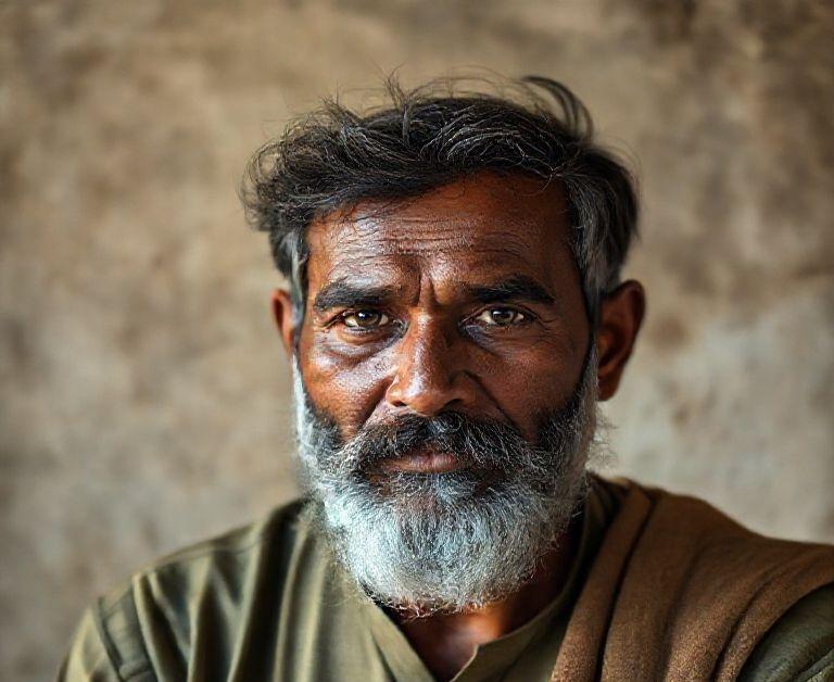 OpenAI Launches IndQA Benchmark for Indic Language Model Assessment