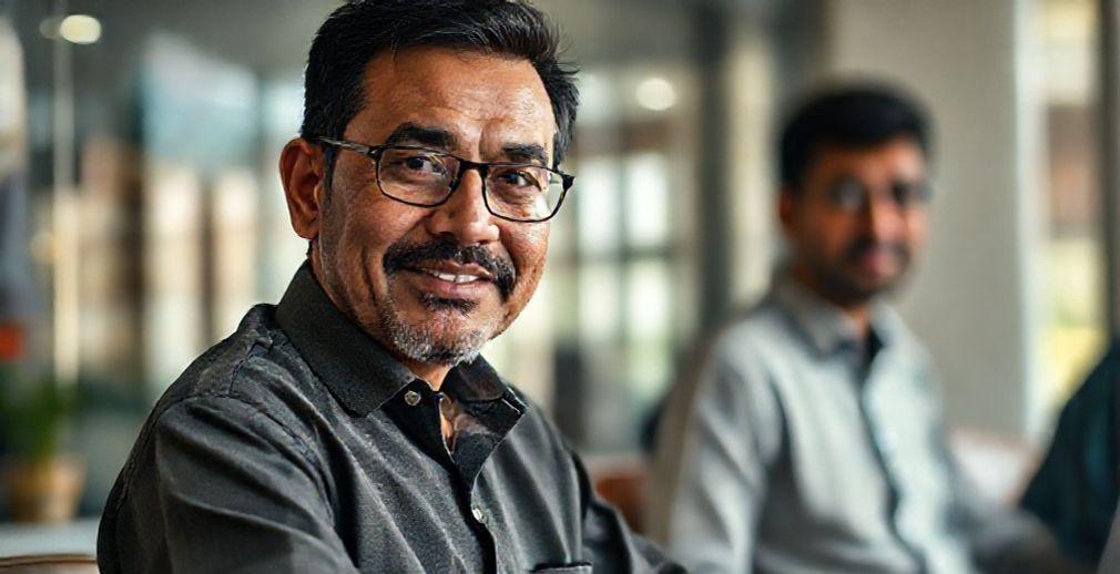 Oyo Parent Schedules EGM for IPO and Capital Resolution