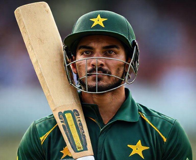 Pakistan and South Africa: Final ODI to Determine Series Winner