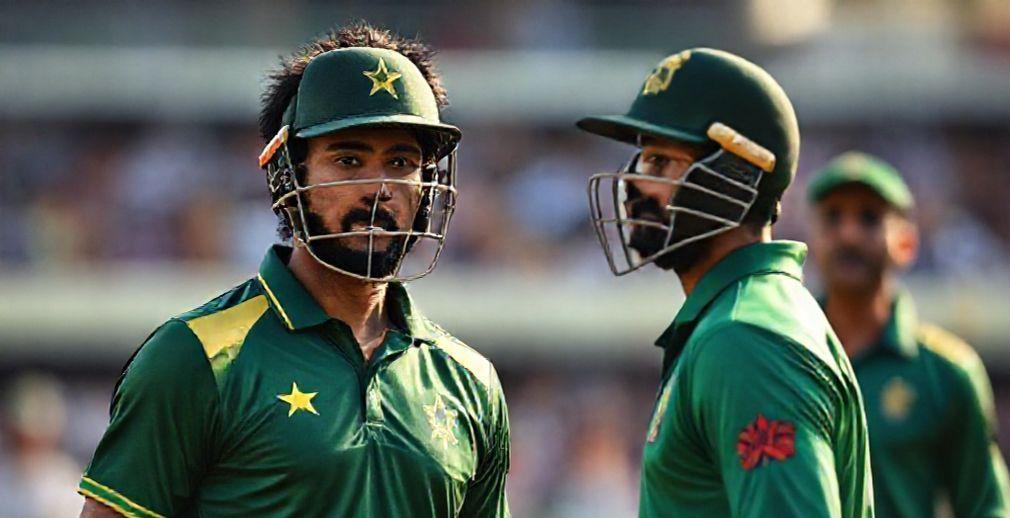 Pakistan Secures Seven-Wicket Victory Over Sri Lanka in Tri-Series Match