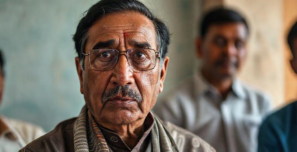 Parliamentarian Kalyan Banerjee's Funds Restored Following Cyber Fraud